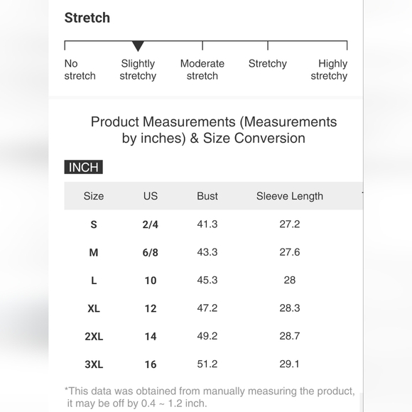 Ribbed Sweater Women’s Lightweight Knit Dolman Sleeve Casual Long Sleeve - Picture 9 of 9